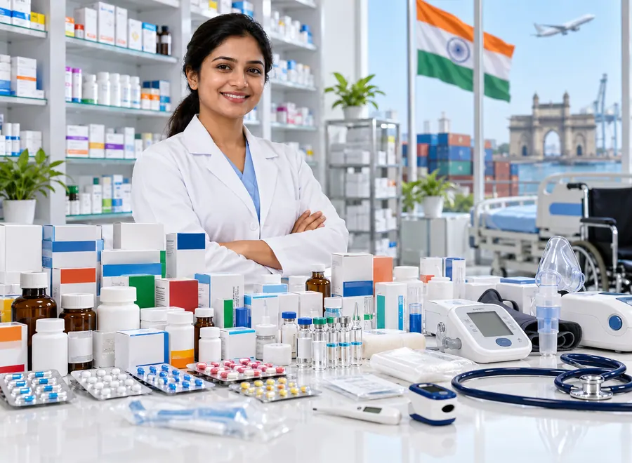 Laboratory